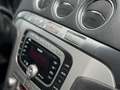 Ford S-Max S Max*Titanium*2.2 TDCI*2.Hand*8fach*AHK*Ins* - thumbnail 12