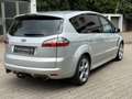 Ford S-Max S Max*Titanium*2.2 TDCI*2.Hand*8fach*AHK*Ins* - thumbnail 4