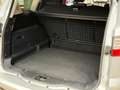 Ford S-Max S Max*Titanium*2.2 TDCI*2.Hand*8fach*AHK*Ins* - thumbnail 7