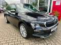 Skoda Kamiq DSG Selection Tour Noir - thumbnail 5