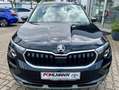 Skoda Kamiq DSG Selection Tour Noir - thumbnail 10