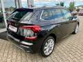Skoda Kamiq DSG Selection Tour Noir - thumbnail 6