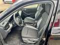 Skoda Kamiq DSG Selection Tour Noir - thumbnail 11