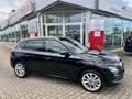 Skoda Kamiq DSG Selection Tour Noir - thumbnail 1