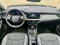 Skoda Kamiq DSG Selection Tour Noir - thumbnail 15