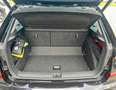 Skoda Kamiq DSG Selection Tour Noir - thumbnail 13