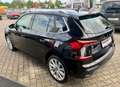Skoda Kamiq DSG Selection Tour Noir - thumbnail 8