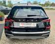 Skoda Kamiq DSG Selection Tour Noir - thumbnail 7