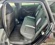 Skoda Kamiq DSG Selection Tour Noir - thumbnail 12