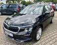 Skoda Kamiq DSG Selection Tour Noir - thumbnail 3