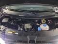 Volkswagen Transporter Multivan FWD Cruise 2.0 TDI DSG StandHZG Navi Digi Schwarz - thumbnail 12