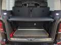 Volkswagen Transporter Multivan FWD Cruise 2.0 TDI DSG StandHZG Navi Digi Schwarz - thumbnail 11