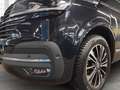 Volkswagen Transporter Multivan FWD Cruise 2.0 TDI DSG StandHZG Navi Digi Schwarz - thumbnail 4