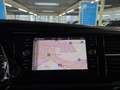 Volkswagen Transporter Multivan FWD Cruise 2.0 TDI DSG StandHZG Navi Digi Schwarz - thumbnail 7