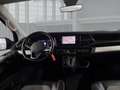 Volkswagen Transporter Multivan FWD Cruise 2.0 TDI DSG StandHZG Navi Digi Schwarz - thumbnail 8