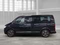 Volkswagen Transporter Multivan FWD Cruise 2.0 TDI DSG StandHZG Navi Digi Schwarz - thumbnail 2