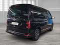 Volkswagen Transporter Multivan FWD Cruise 2.0 TDI DSG StandHZG Navi Digi Schwarz - thumbnail 3
