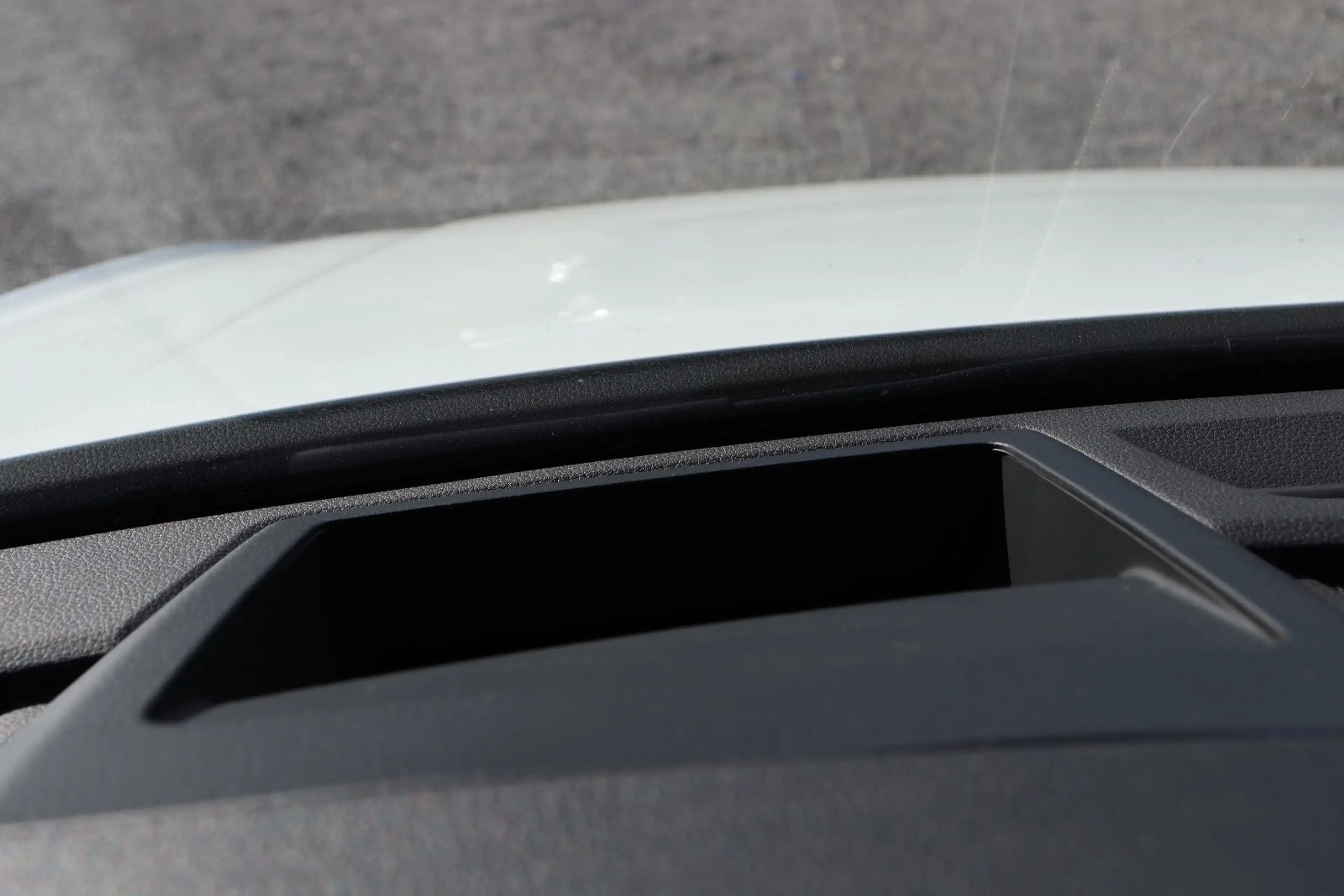 Audi SQ5 *MATRIX*B&O*PANO*360°*AHK*LUFT*ACC* — photo 12