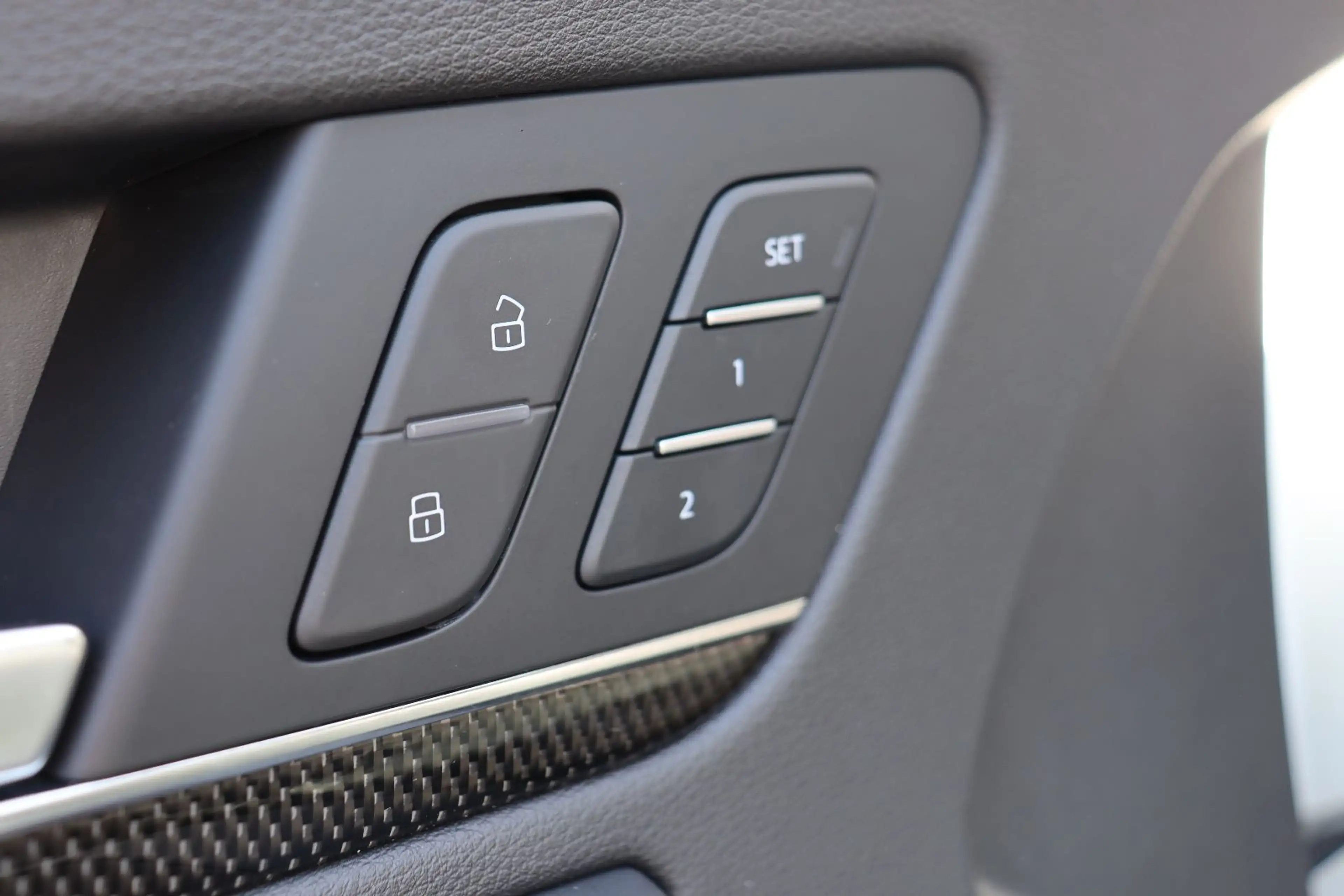 Audi SQ5 *MATRIX*B&O*PANO*360°*AHK*LUFT*ACC* — photo 8