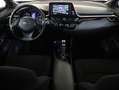 Toyota C-HR 1.8 Hybrid Style, JBL, Blindspot, Navi, All season Blauw - thumbnail 4