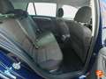 Volkswagen Golf e-Golf ePower Azul - thumbnail 21