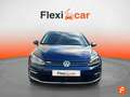 Volkswagen Golf e-Golf ePower Azul - thumbnail 5