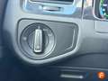 Volkswagen Golf e-Golf ePower Azul - thumbnail 17