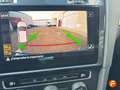 Volkswagen Golf e-Golf ePower Azul - thumbnail 16