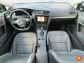 Volkswagen Golf e-Golf ePower Azul - thumbnail 9