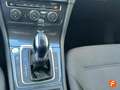 Volkswagen Golf e-Golf ePower Azul - thumbnail 13