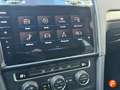 Volkswagen Golf e-Golf ePower Azul - thumbnail 12