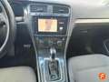 Volkswagen Golf e-Golf ePower Azul - thumbnail 11