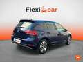Volkswagen Golf e-Golf ePower Azul - thumbnail 2