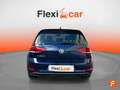 Volkswagen Golf e-Golf ePower Azul - thumbnail 3