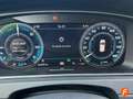 Volkswagen Golf e-Golf ePower Azul - thumbnail 14