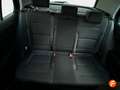 Volkswagen Golf e-Golf ePower Azul - thumbnail 22