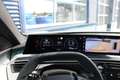 Peugeot 3008 1.2 Hybrid 136 GT Schuif/Kanteldak | Adaptive Crui Bianco - thumbnail 15