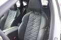 Peugeot 3008 1.2 Hybrid 136 GT Schuif/Kanteldak | Adaptive Crui Bianco - thumbnail 13