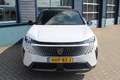 Peugeot 3008 1.2 Hybrid 136 GT Schuif/Kanteldak | Adaptive Crui Bianco - thumbnail 10
