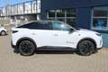 Peugeot 3008 1.2 Hybrid 136 GT Schuif/Kanteldak | Adaptive Crui Bianco - thumbnail 8