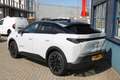Peugeot 3008 1.2 Hybrid 136 GT Schuif/Kanteldak | Adaptive Crui Bianco - thumbnail 3