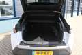 Peugeot 3008 1.2 Hybrid 136 GT Schuif/Kanteldak | Adaptive Crui Bianco - thumbnail 5