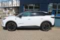 Peugeot 3008 1.2 Hybrid 136 GT Schuif/Kanteldak | Adaptive Crui Bianco - thumbnail 2