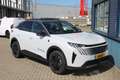 Peugeot 3008 1.2 Hybrid 136 GT Schuif/Kanteldak | Adaptive Crui Bianco - thumbnail 9
