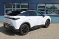 Peugeot 3008 1.2 Hybrid 136 GT Schuif/Kanteldak | Adaptive Crui Bianco - thumbnail 7