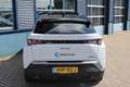Peugeot 3008 1.2 Hybrid 136 GT Schuif/Kanteldak | Adaptive Crui Bianco - thumbnail 4