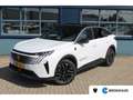 Peugeot 3008 1.2 Hybrid 136 GT Schuif/Kanteldak | Adaptive Crui Bianco - thumbnail 1