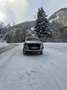 Ford Ranger Doppelkabine Wildtrak 4x4 2,0 EcoBlue Aut. - thumbnail 2