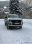 Ford Ranger Doppelkabine Wildtrak 4x4 2,0 EcoBlue Aut. - thumbnail 3