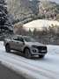 Ford Ranger Doppelkabine Wildtrak 4x4 2,0 EcoBlue Aut. - thumbnail 1